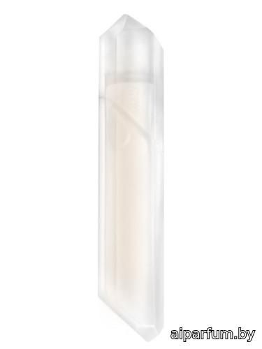 Crystal Gardenia Citrus