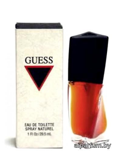 Guess Original