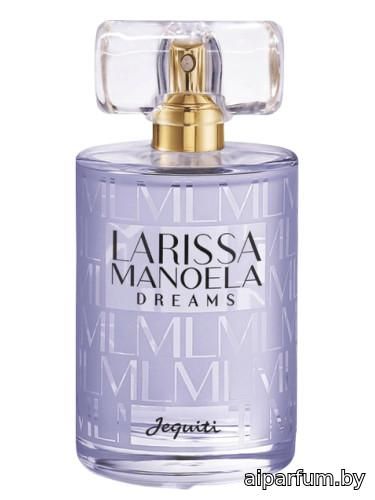 Larissa Manoela Dreams