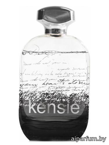 Kensie