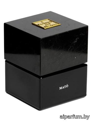 Mato