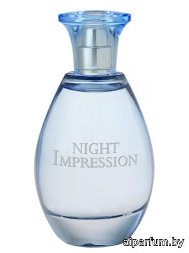Night Impression