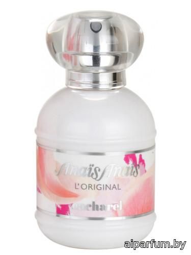Anais Anais L’Original Eau de Parfum