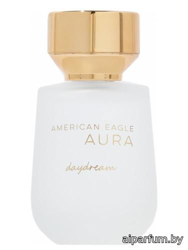 Aura Daydream