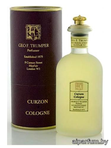 Curzon Cologne