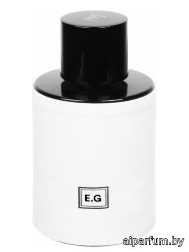 E.G
