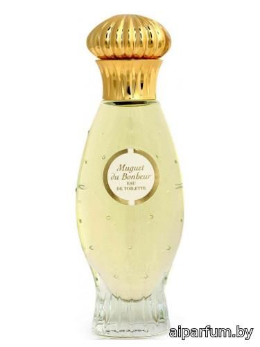 Muguet du Bonheur