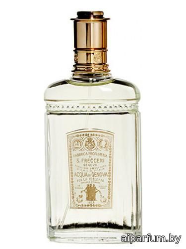 1853 Lady