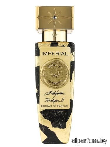 Imperial