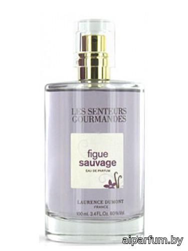 Figue Sauvage