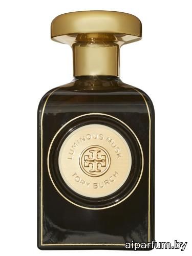Luminous Musk