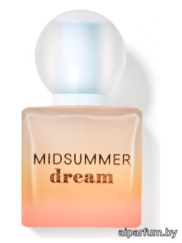 Midsummer Dream