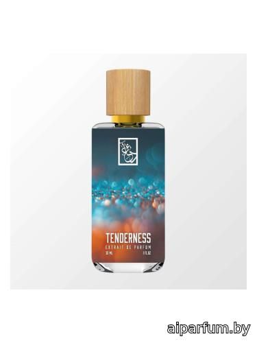 Tenderness