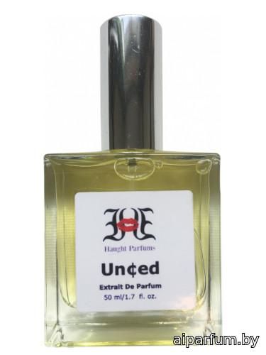 Un¢ed (Unscented)