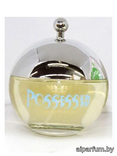 Possessed