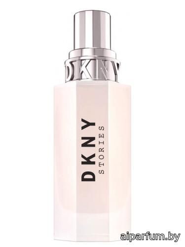 DKNY Stories Eau de Toilette