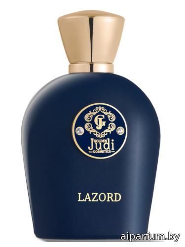 Lazord