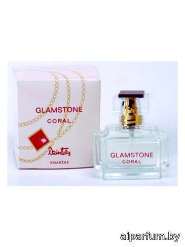 Glamstone Coral