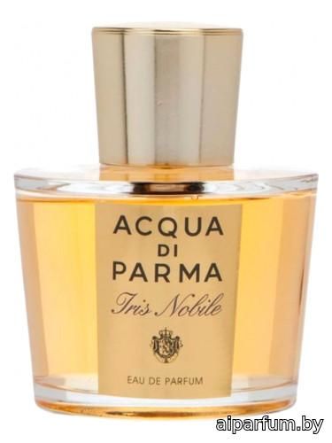 Acqua di Parma Iris Nobile