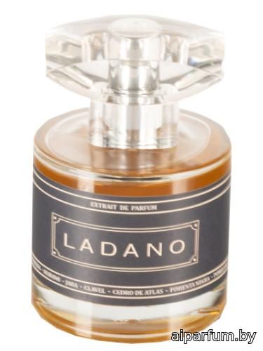 Ladano