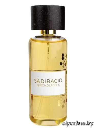 Sà di Bacio