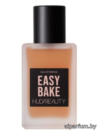 Easy Bake