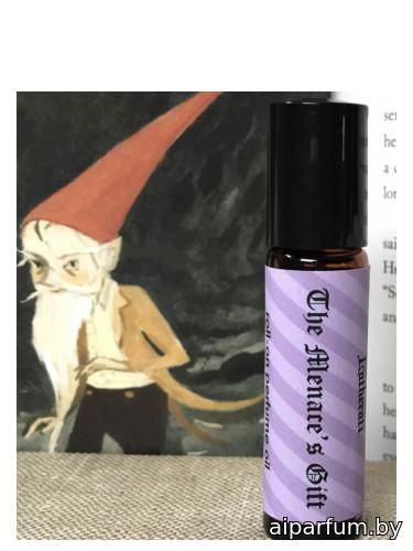 The Menaces Gift