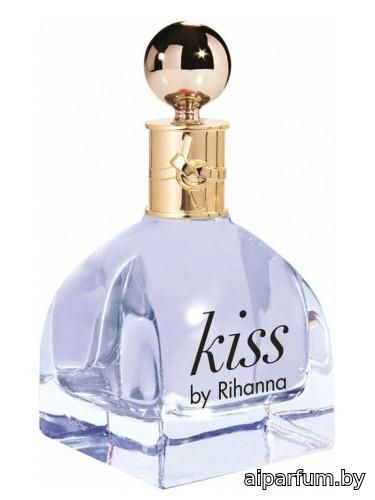 Kiss