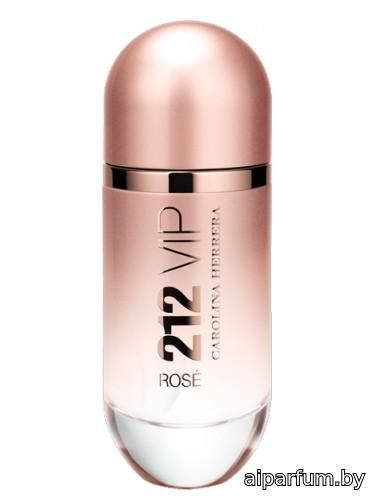 212 VIP Rosé