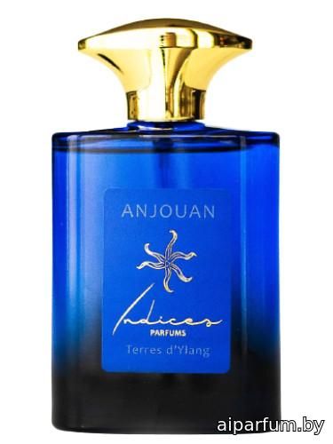 Anjouan