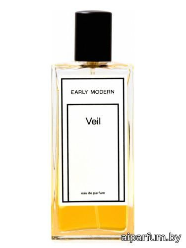Veil
