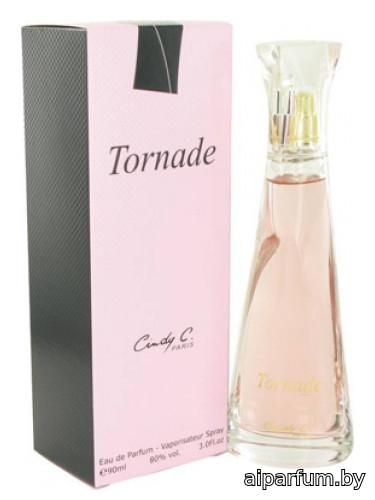 Tornade