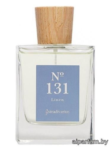 No 131 Linen