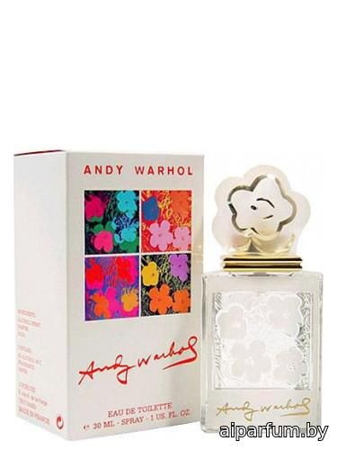 Andy Warhol