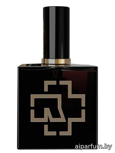 Engel Dark