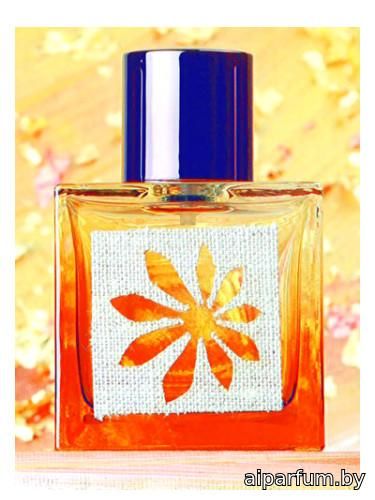 Vanille Orient