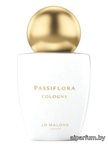 Passiflora Cologne