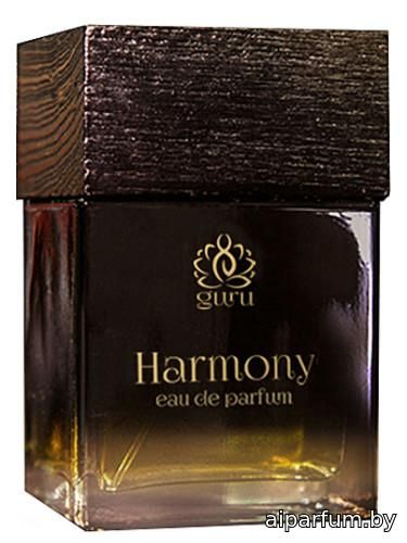 Harmony