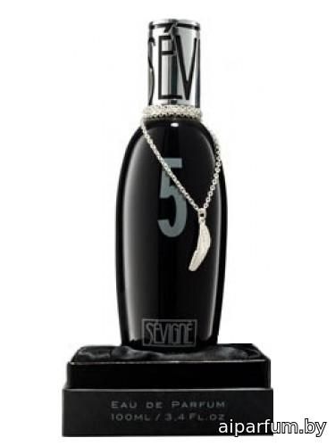 Parfum de Sévigné No. 5
