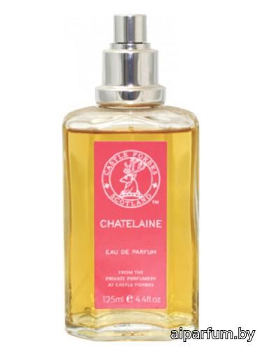 Chatelaine