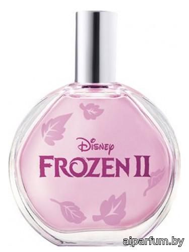 Avon Frozen II