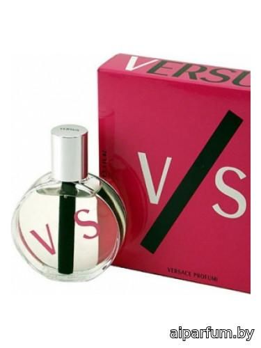 V/S Versus
