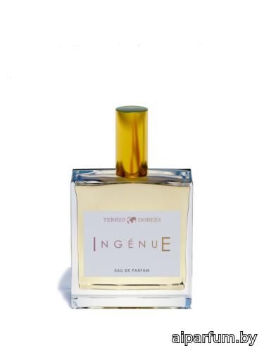 Ingénue
