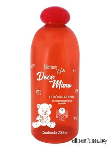 Blosson Kids Doce Mimo