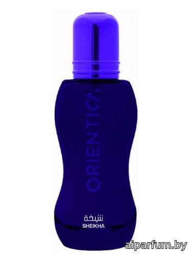 Sheikha