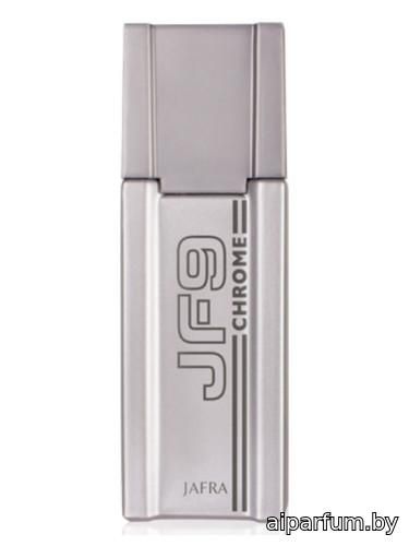 JF9 Chrome