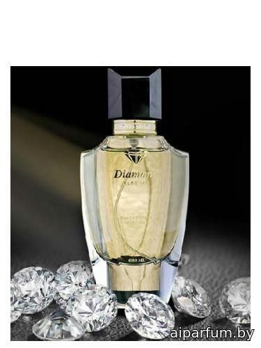 Diamond