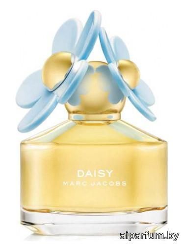 Daisy Garland