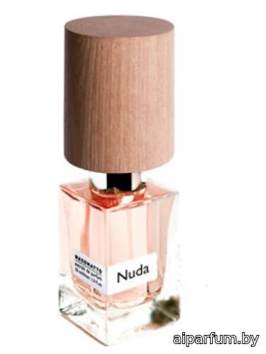 Nuda