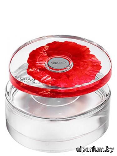 Flower in the Air Eau de Toilette